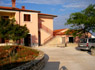 Fasaderski radovi