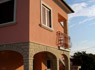 Fasaderski radovi