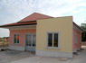 Fasaderski radovi