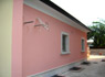 Fasaderski radovi