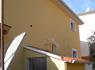 Fasaderski radovi