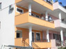 Fasaderski radovi