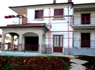 Fasaderski radovi