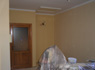 Soboslikarski radovi